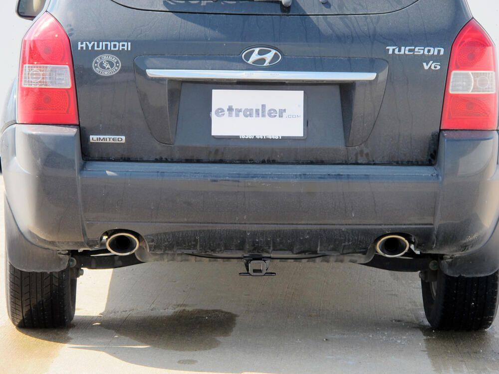 Kia Sportage And Travel Trailer Kia Sportage And Travel Trailer