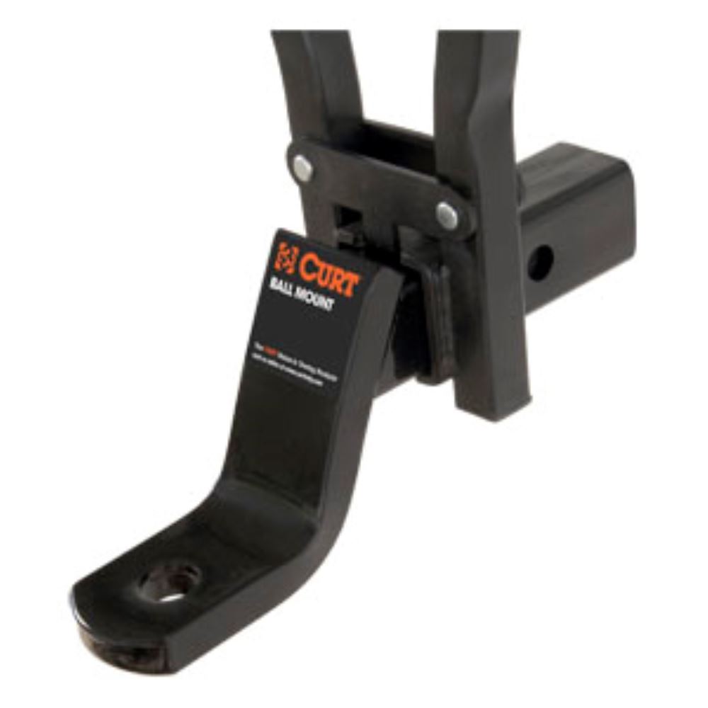 curt clamp on bike rack reviews