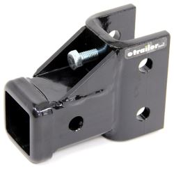Adjustable Hitch Receiver >> Replacement Receiver Part Of Curt Adjustable Tri Ball Mount D900 Adjustable Hitch Receiver >> Replacement Receiver Part Of Curt Adjustable Tri Ball Mount D900