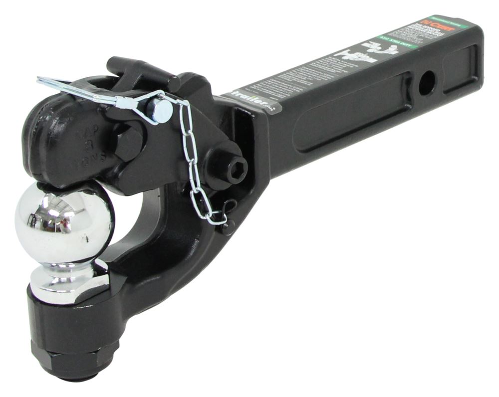 pintle hook coupler Hitch locks coupler locks trailer locks pintle hitches pintle hooks pintle hooks sort by: quick view compare add to cart curt pintle hook #48205. pintle hook coupler Hitch locks coupler locks trailer locks pintle hitches pintle hooks pintle hooks sort by: quick view compare add to cart curt pintle hook #48205.