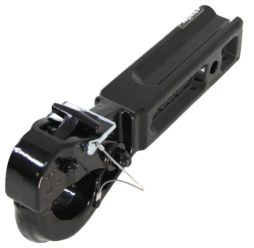 pintle hook coupler Hitch locks coupler locks trailer locks pintle hitches pintle hooks pintle hooks sort by: quick view compare add to cart curt pintle hook #48205. pintle hook coupler Hitch locks coupler locks trailer locks pintle hitches pintle hooks pintle hooks sort by: quick view compare add to cart curt pintle hook #48205.