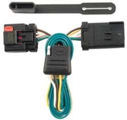 2005 Jeep Liberty Trailer Wiring Harness - Basic Guide Wiring Diagram • 2005 Jeep Liberty Trailer Wiring Harness - Basic Guide Wiring Diagram •