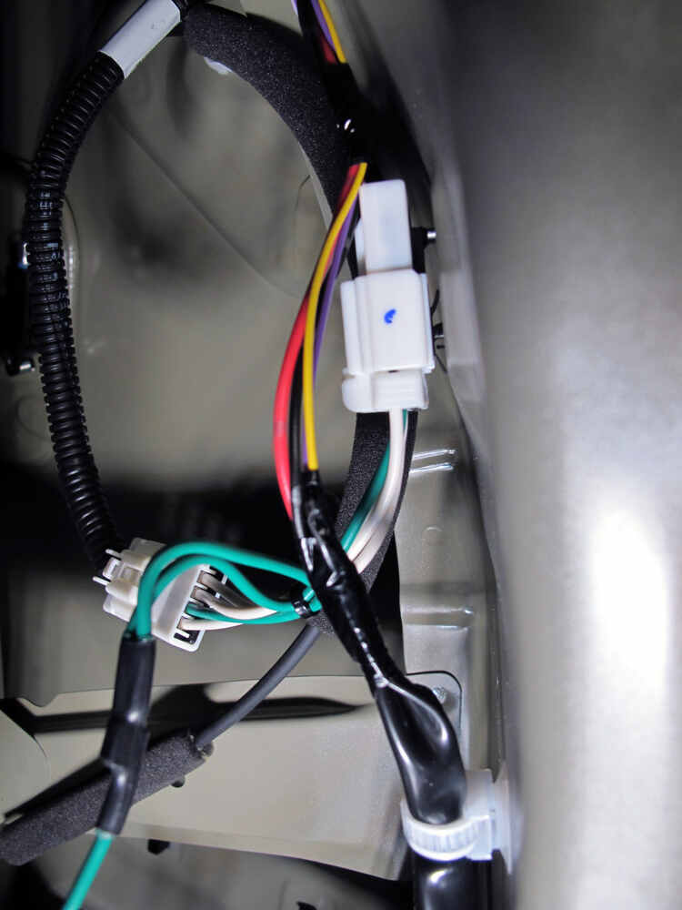 Navistar International Wiring Diagrams Get Free Image About Wiring