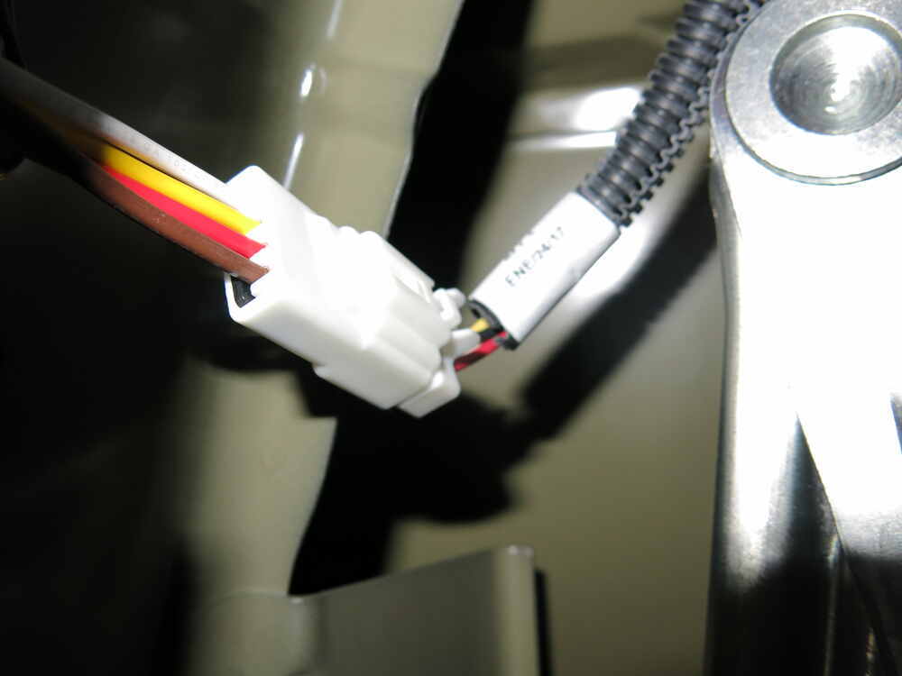 Nissan rogue trailer wiring harness nissan rogue trailer wiring harness nissan rogue trailer wiring harness nissan rogue trailer wiring harness