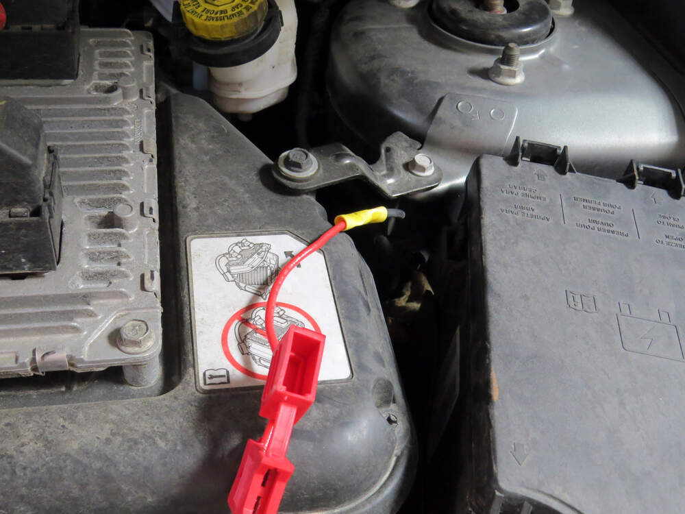 Jeep compass trailer wiring harness 2005 jeep liberty trailer wiring harness jeep compass trailer wiring harness 2005 jeep liberty trailer wiring harness