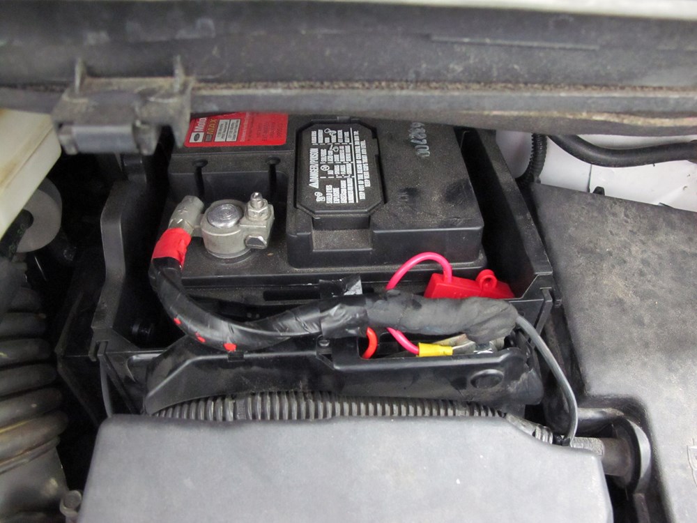 2013 ford escape trailer wiring ford escape trailer wiring adapter 2013 ford escape trailer wiring ford escape trailer wiring adapter