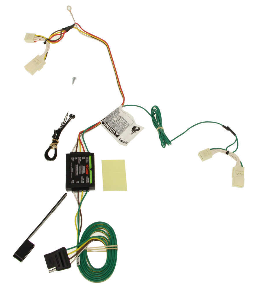 kia forte ignition switch diagram mx tl2010 kia forte wiring diagram kia forte ignition switch kia forte wheels kia forte accessories kia