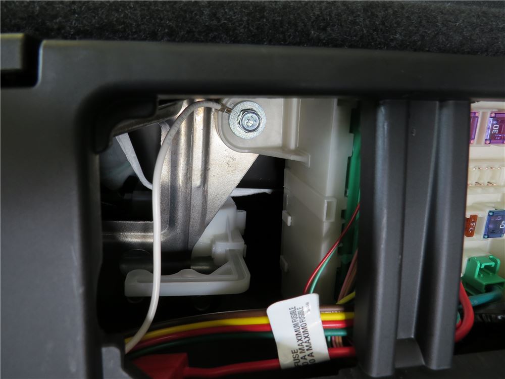Curt Trailer Wiring Free Download Wiring Diagrams Pictures Wiring