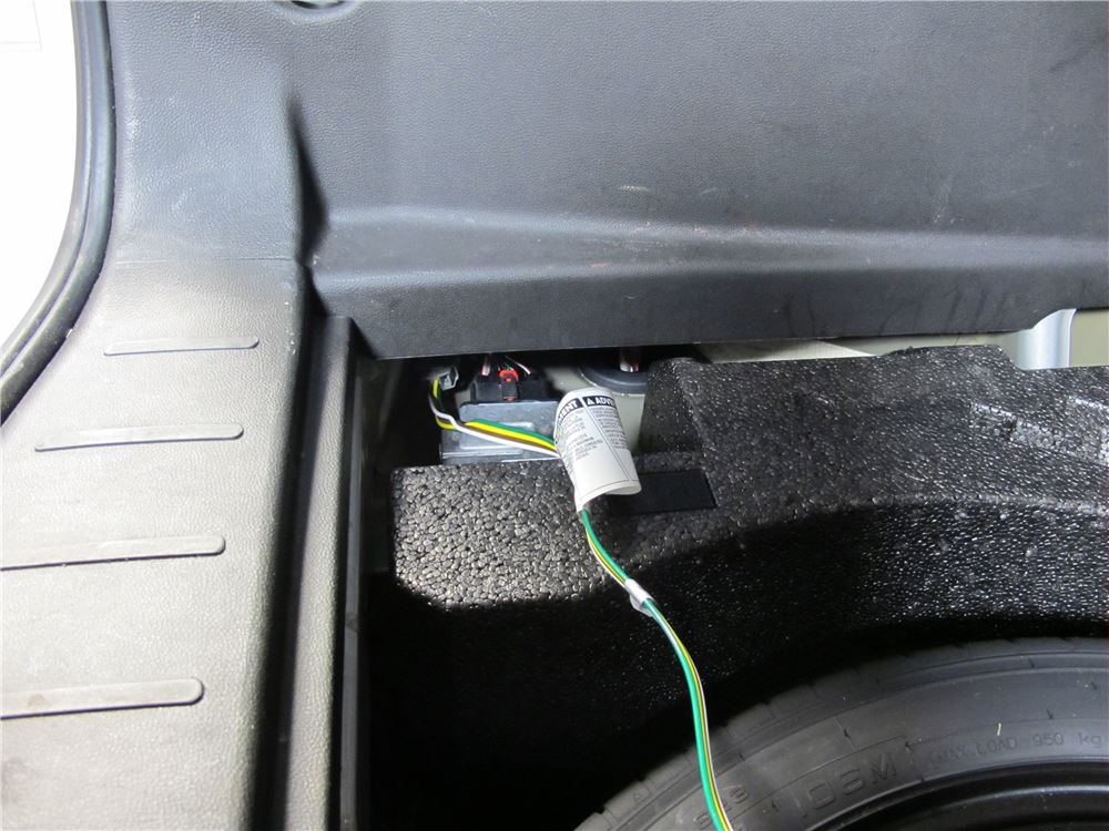 Gmc terrain trailer hitch wiring gmc sierra trailer hitch wiring adapter gmc terrain trailer hitch wiring gmc sierra trailer hitch wiring adapter