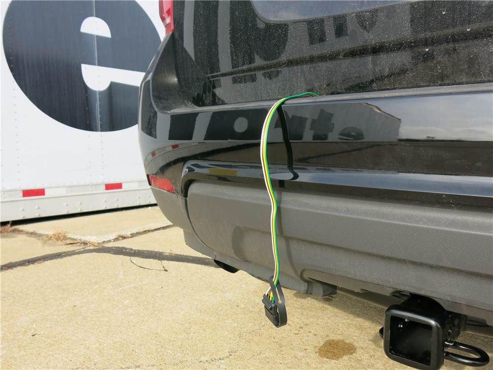 1500 4 7 Spark Plug Diagram On 98 Dodge Ram Spark Plug Wiring Diagram