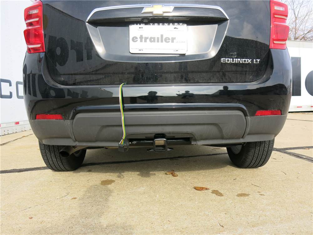 1500 4 7 Spark Plug Diagram On 98 Dodge Ram Spark Plug Wiring Diagram