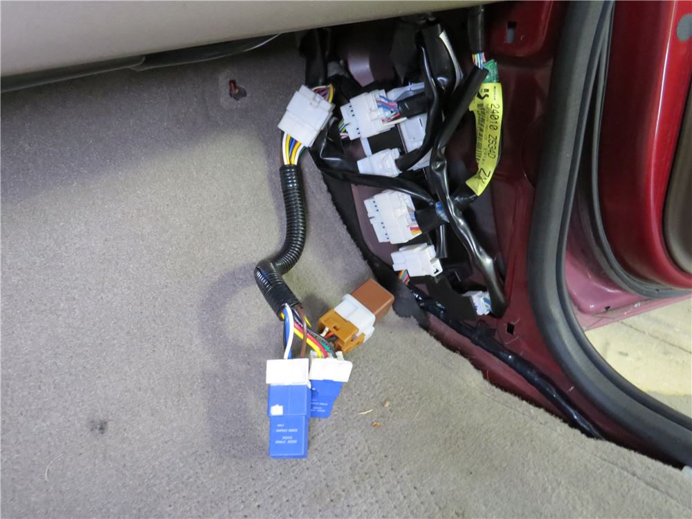 wiring systems and fault finding for installation electricians 17th edition iet wiring regulations