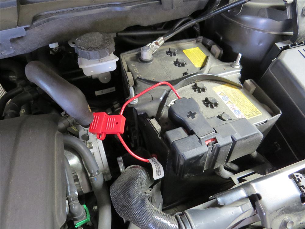 Wiring Diagram Mazda Cx 5 Get Free Image About Wiring Diagram