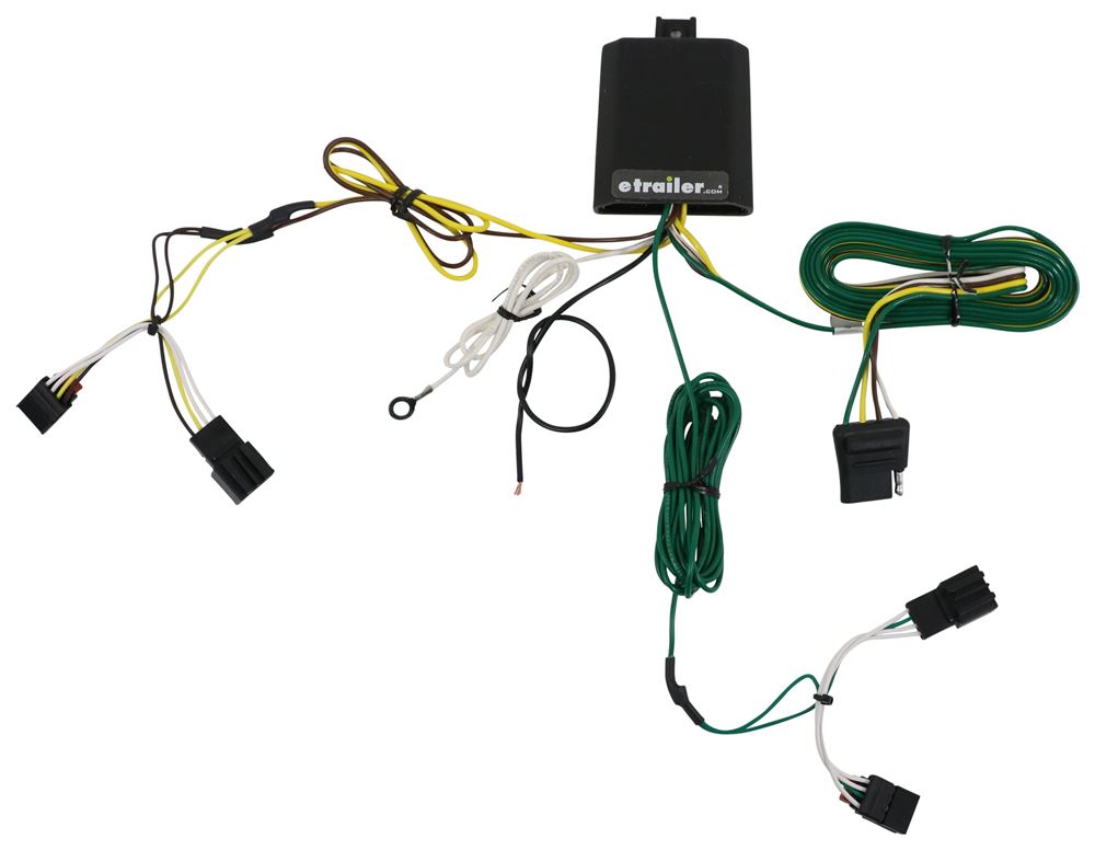 all star wiring diagram  | 1280 x 720