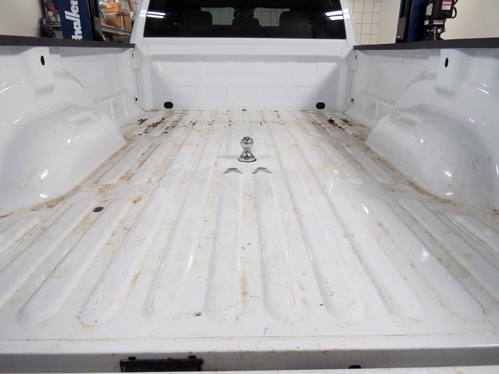 2015 ram 2500 rambox gooseneck 2015 ram 2500 rambox gooseneck