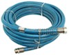 Camco premium RV drinking water hose.