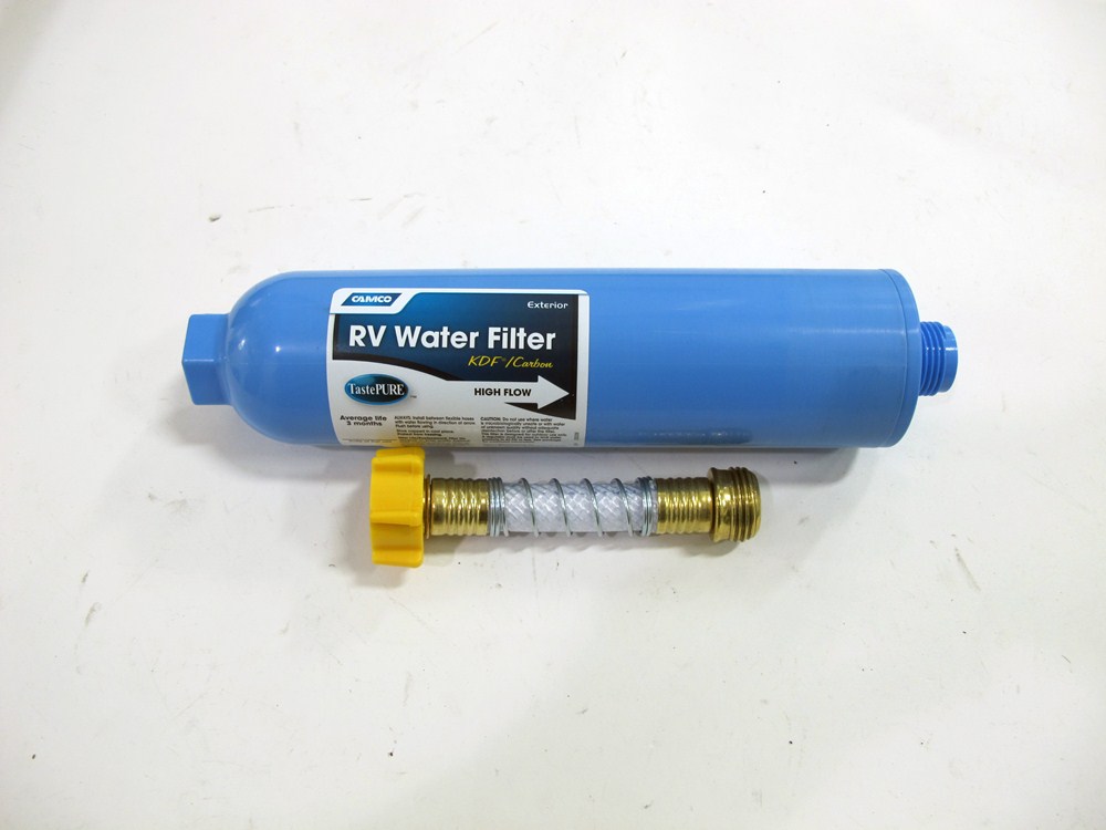 rv water hookup filter When you begin your journey into the rv lifestyle, there are a few technical things to learn about the operation side of rv camping for instance, how to properly. rv water hookup filter When you begin your journey into the rv lifestyle, there are a few technical things to learn about the operation side of rv camping for instance, how to properly.