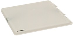 puma vent cover puma vent cover