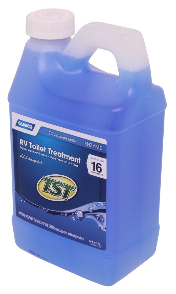 blue rv compare tst rv and marine vs tst blue enzyme etrailer blue rv compare tst rv and marine vs tst blue enzyme etrailer