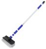 Camco adjustable RV wash brush.