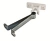 Camco entry door catch. 