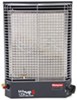 Camco Olympian Wave 6 Catalytic safety heater.