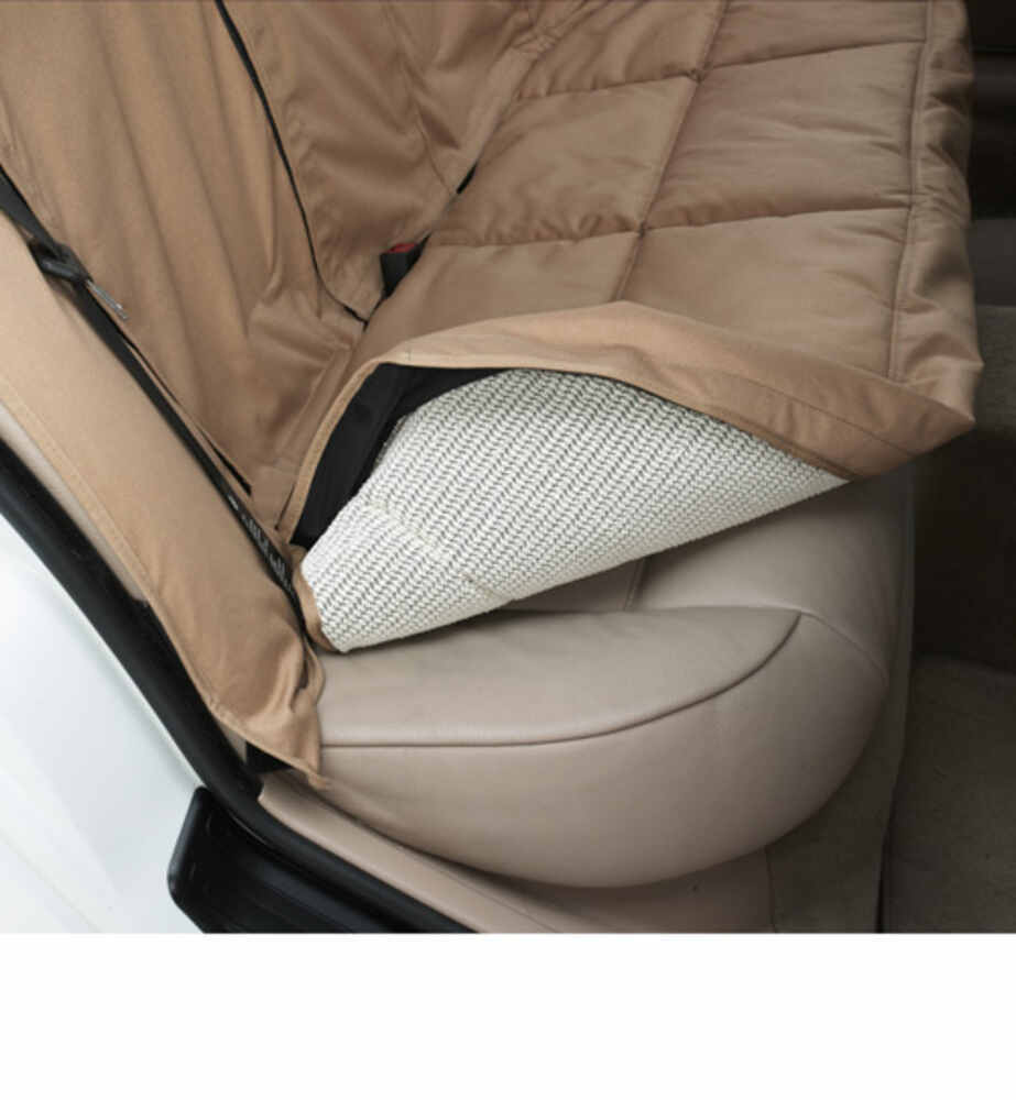 Ford super duty custom seat covers #2