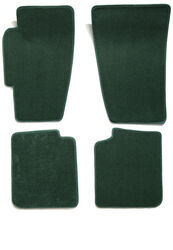 Covercraft Premier Custom Front And Rear Floor Mats Review 2014
