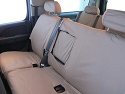 50 50 Split Bench Folding Seat Seat Covers Etrailer Com