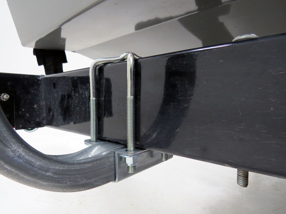 boat trailer roller guide ons ce smith roller style guide ons for boat trailers 21 boat trailer roller guide ons ce smith roller style guide ons for boat trailers 21