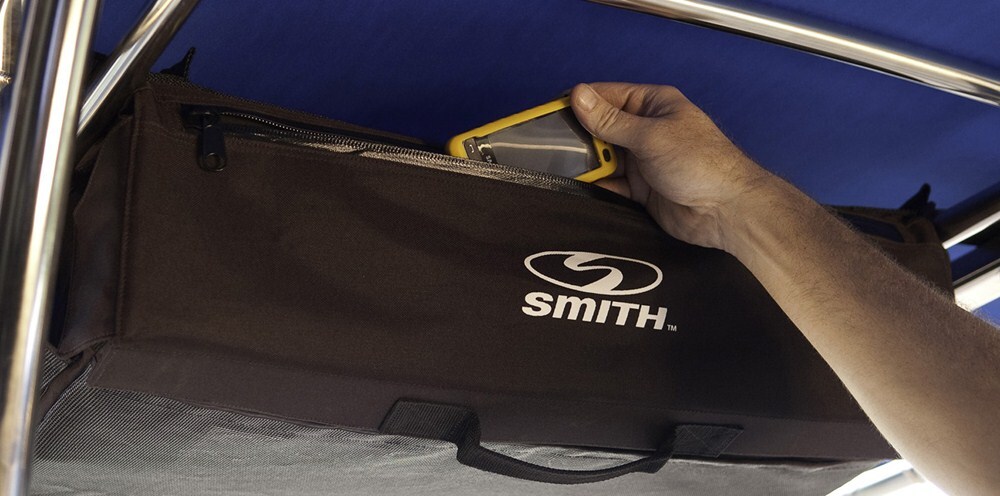 boat t top weight ce smith t top storage bag 24 quot wide x 20 quot long x 6 quot tall boat t top weight ce smith t top storage bag 24 quot wide x 20 quot long x 6 quot tall
