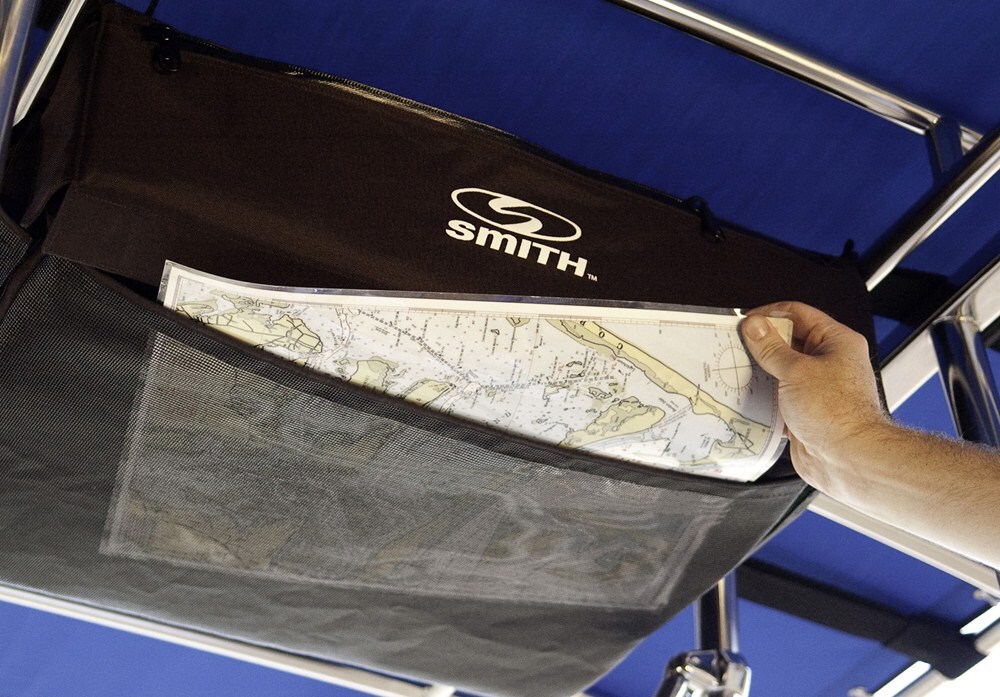 boat t top weight ce smith t top storage bag 24 quot wide x 20 quot long x 6 quot tall boat t top weight ce smith t top storage bag 24 quot wide x 20 quot long x 6 quot tall