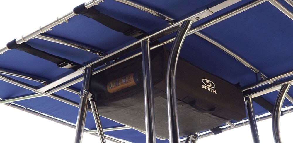boat t top weight ce smith t top storage bag 24 quot wide x 20 quot long x 6 quot tall boat t top weight ce smith t top storage bag 24 quot wide x 20 quot long x 6 quot tall
