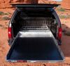 Truck Bed Slide Out Cargo Trays