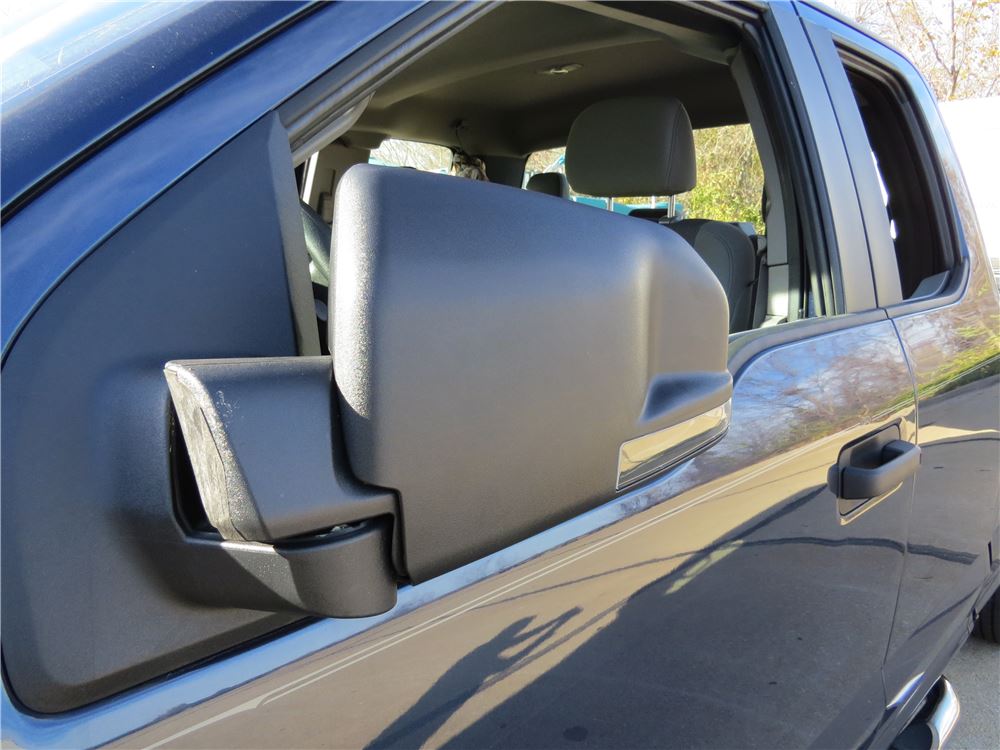 Ford Transit Cutaway >> 2016 Ford F-150 CIPA Custom Towing Mirrors - Slip On - Driver Side and Passenger Side Ford Transit Cutaway >> 2016 Ford F-150 CIPA Custom Towing Mirrors - Slip On - Driver Side and Passenger Side