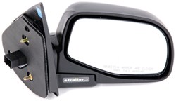 2003 Ford Explorer Replacement Mirrors Etrailer