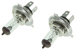 H4 Vehicle Lights Etrailer