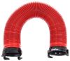 Valterra Rv sewer hose for portable tank.