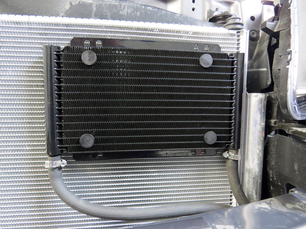 Honda transmission barcode id #4