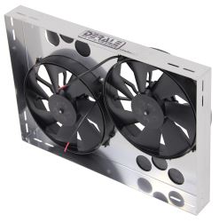 Radiator Fans Etrailer