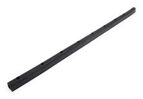 Bumper Strip Enclosed Trailer Parts Etrailer Com