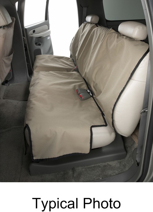 Ford f 250 super duty seat covers #8