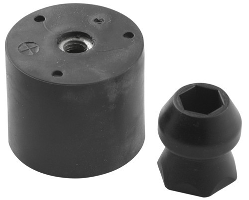 and socket door holder plastic stem and rubber socket door holder 1 quot stem and socket door holder plastic stem and rubber socket door holder 1 quot stem