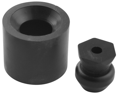 and socket door holder plastic stem and rubber socket door holder 1 quot stem and socket door holder plastic stem and rubber socket door holder 1 quot stem