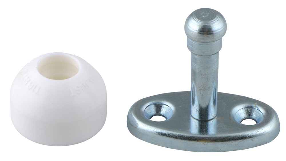and socket door holder plunger and socket door holder 2 quot plunger and socket door holder plunger and socket door holder 2 quot plunger