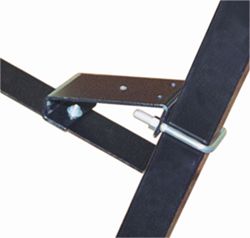 boat trailer winch recommendations electric winch recommendation for a boat trailer boat trailer winch recommendations electric winch recommendation for a boat trailer
