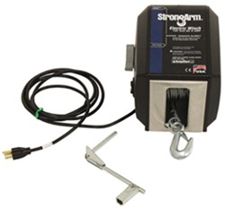 boat trailer winch recommendations garage mount winch recommendation for winching boat boat trailer winch recommendations garage mount winch recommendation for winching boat