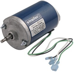 120 Volt Winch >> Dutton Lainson Electric Winch Accessories And Parts Etrailer Com 120 Volt Winch >> Dutton Lainson Electric Winch Accessories And Parts Etrailer Com