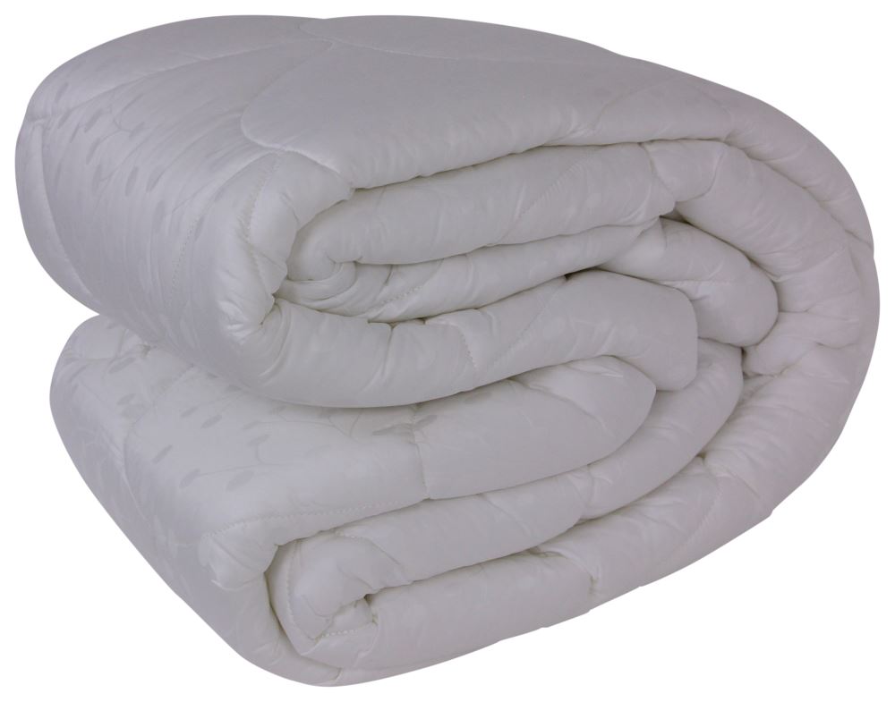 find mattress pads in rochester minnesota