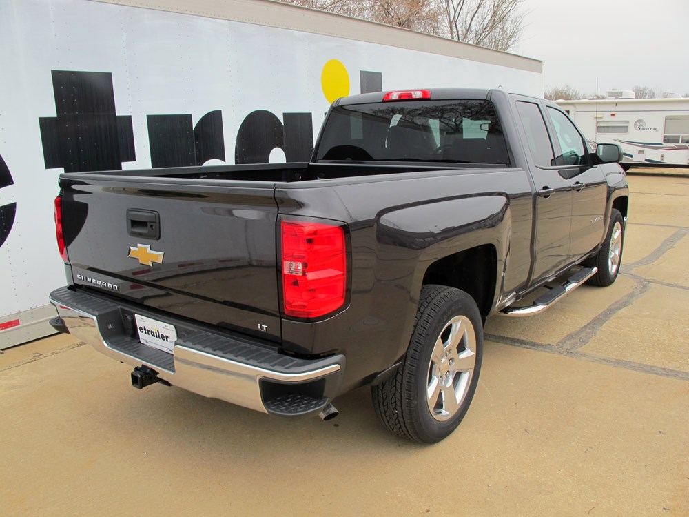 silverado chat The silverado has been one of the best selling trucks in the us for decades chevrolet forum - chevy enthusiasts forums statistics. silverado chat The silverado has been one of the best selling trucks in the us for decades chevrolet forum - chevy enthusiasts forums statistics.